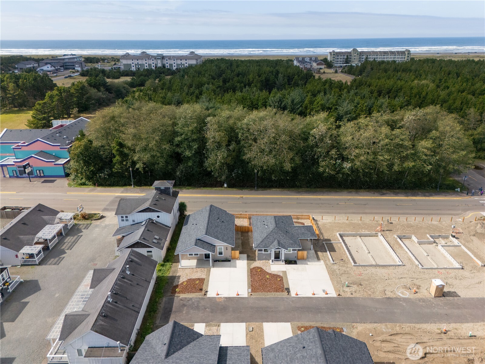 123 7th Street SW Long Beach WA 98631