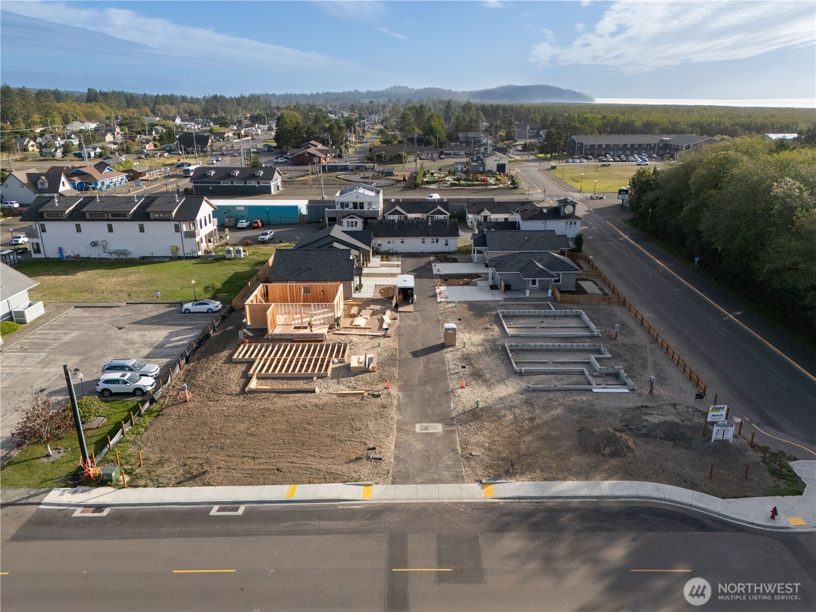 123 7th Street SW Long Beach WA 98631