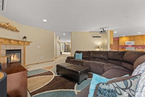 1822 Fisher Avenue Dupont WA 98327