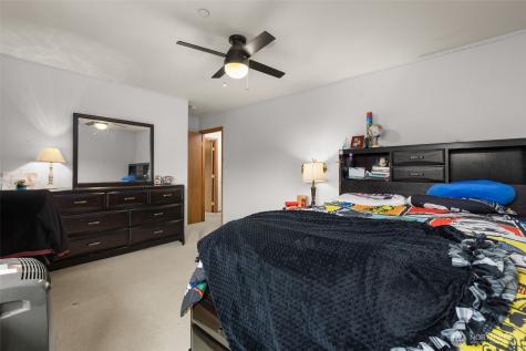 1822 Fisher Avenue Dupont WA 98327
