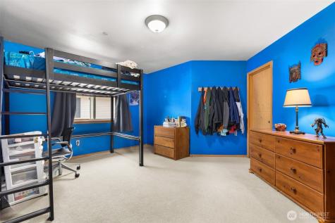 1822 Fisher Avenue Dupont WA 98327