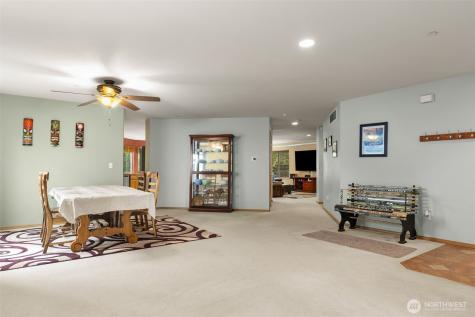 1822 Fisher Avenue Dupont WA 98327
