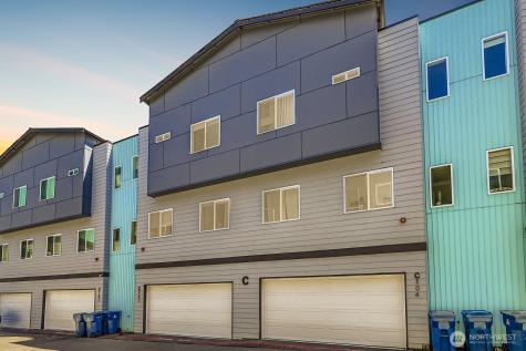 17510 W Main Street Monroe WA 98272