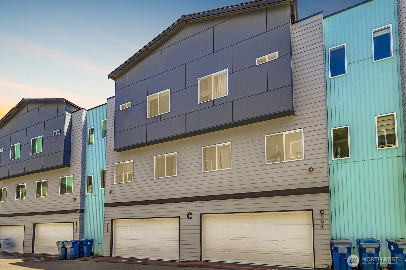 17510 W Main Street Monroe WA 98272