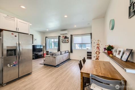 17510 W Main Street Monroe WA 98272