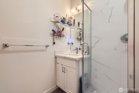 17510 W Main Street Monroe WA 98272