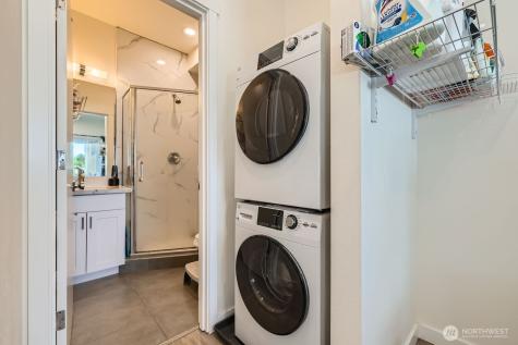 17510 W Main Street Monroe WA 98272