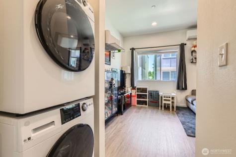 17510 W Main Street Monroe WA 98272