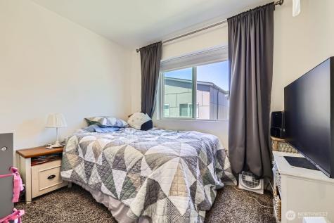 17510 W Main Street Monroe WA 98272