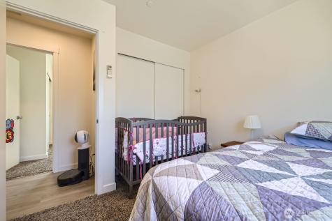 17510 W Main Street Monroe WA 98272