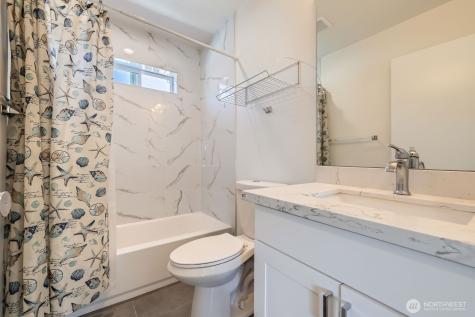 17510 W Main Street Monroe WA 98272