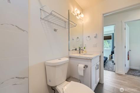 17510 W Main Street Monroe WA 98272