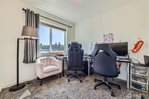 17510 W Main Street Monroe WA 98272