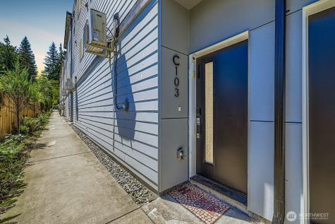 17510 W Main Street Monroe WA 98272