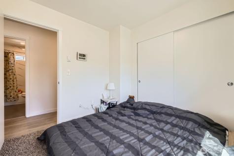 17510 W Main Street Monroe WA 98272