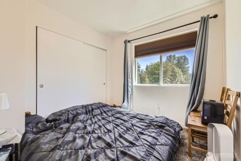 17510 W Main Street Monroe WA 98272