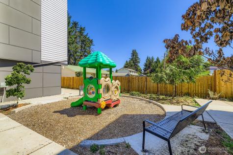 17510 W Main Street Monroe WA 98272