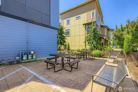 17510 W Main Street Monroe WA 98272