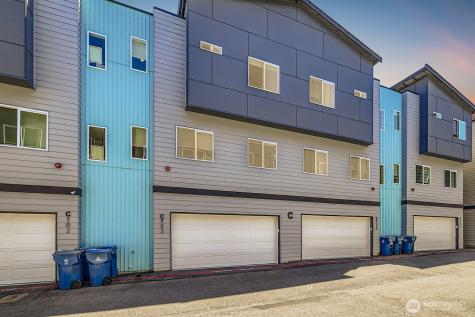 17510 W Main Street Monroe WA 98272