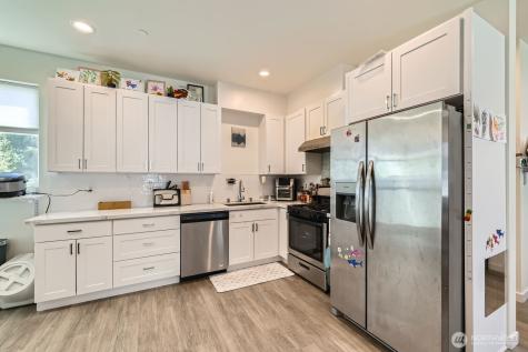 17510 W Main Street Monroe WA 98272