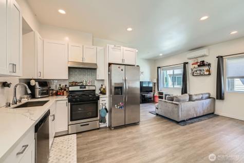 17510 W Main Street Monroe WA 98272