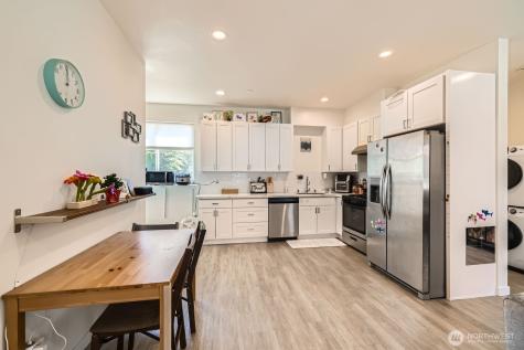 17510 W Main Street Monroe WA 98272