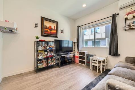 17510 W Main Street Monroe WA 98272