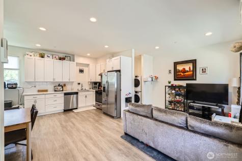 17510 W Main Street Monroe WA 98272