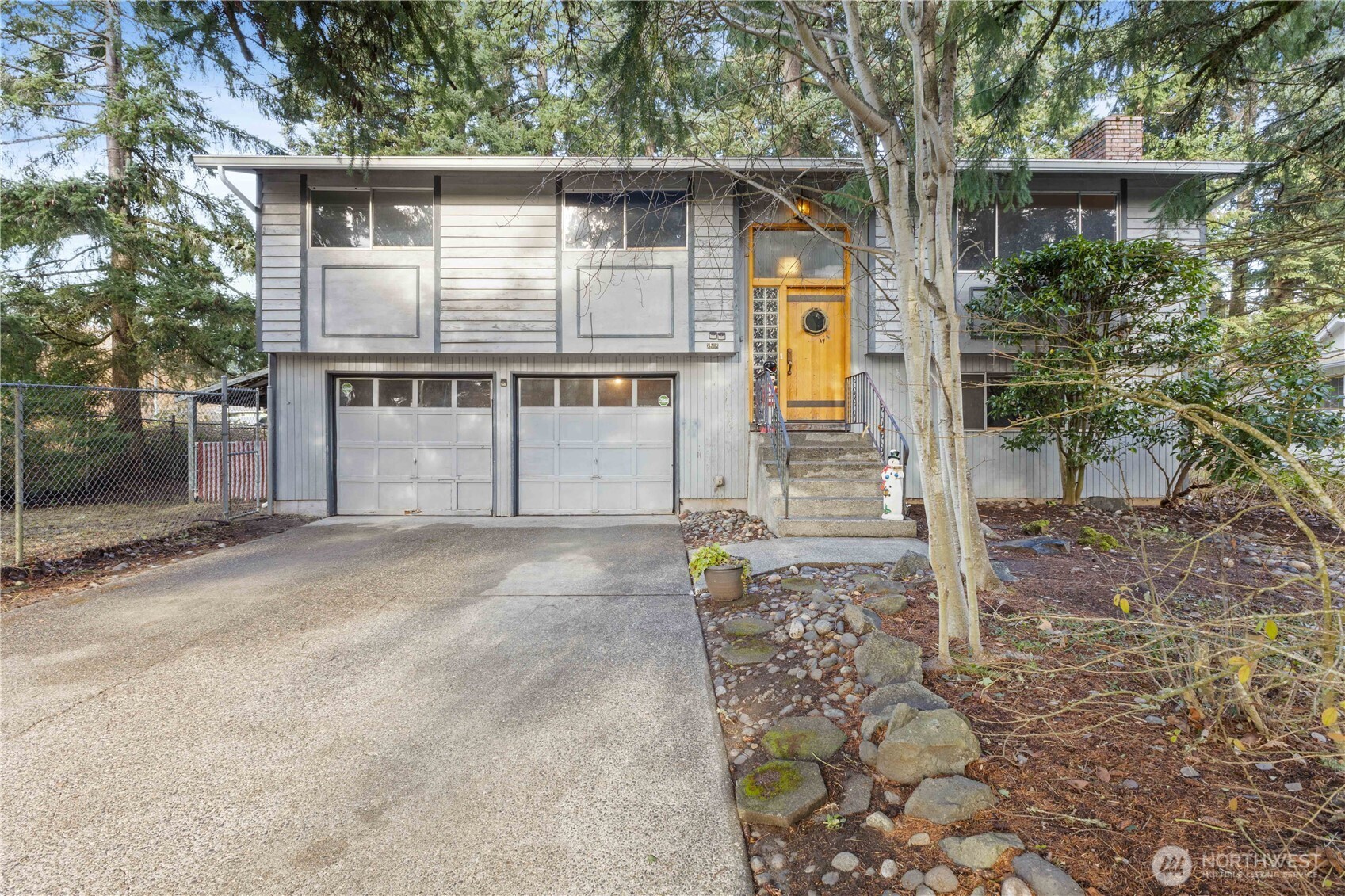 2503 Natalie Lane Steilacoom WA 98388