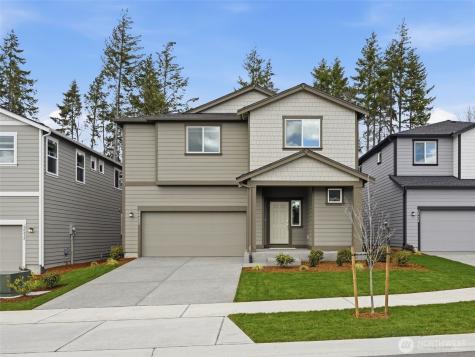 20444 Myrtle Bonney Lake WA 98391