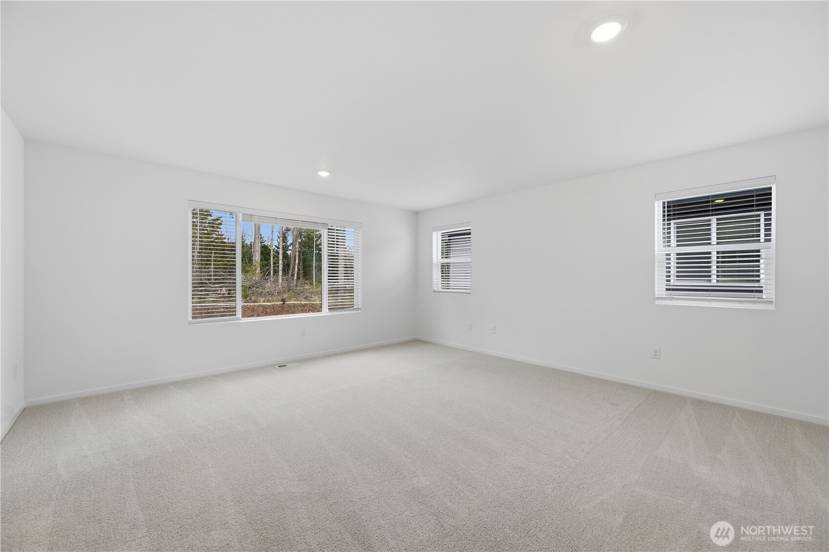 20444 Myrtle Place E Bonney Lake WA 98391