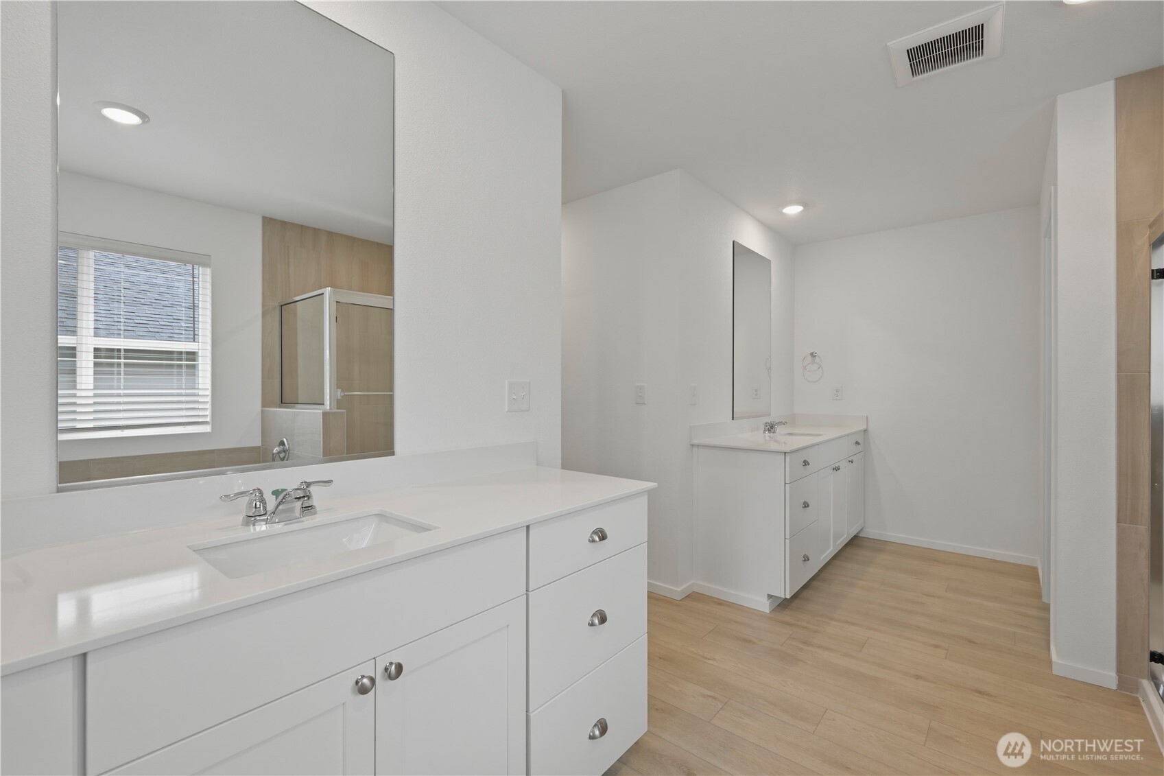 20444 Myrtle Place E Bonney Lake WA 98391