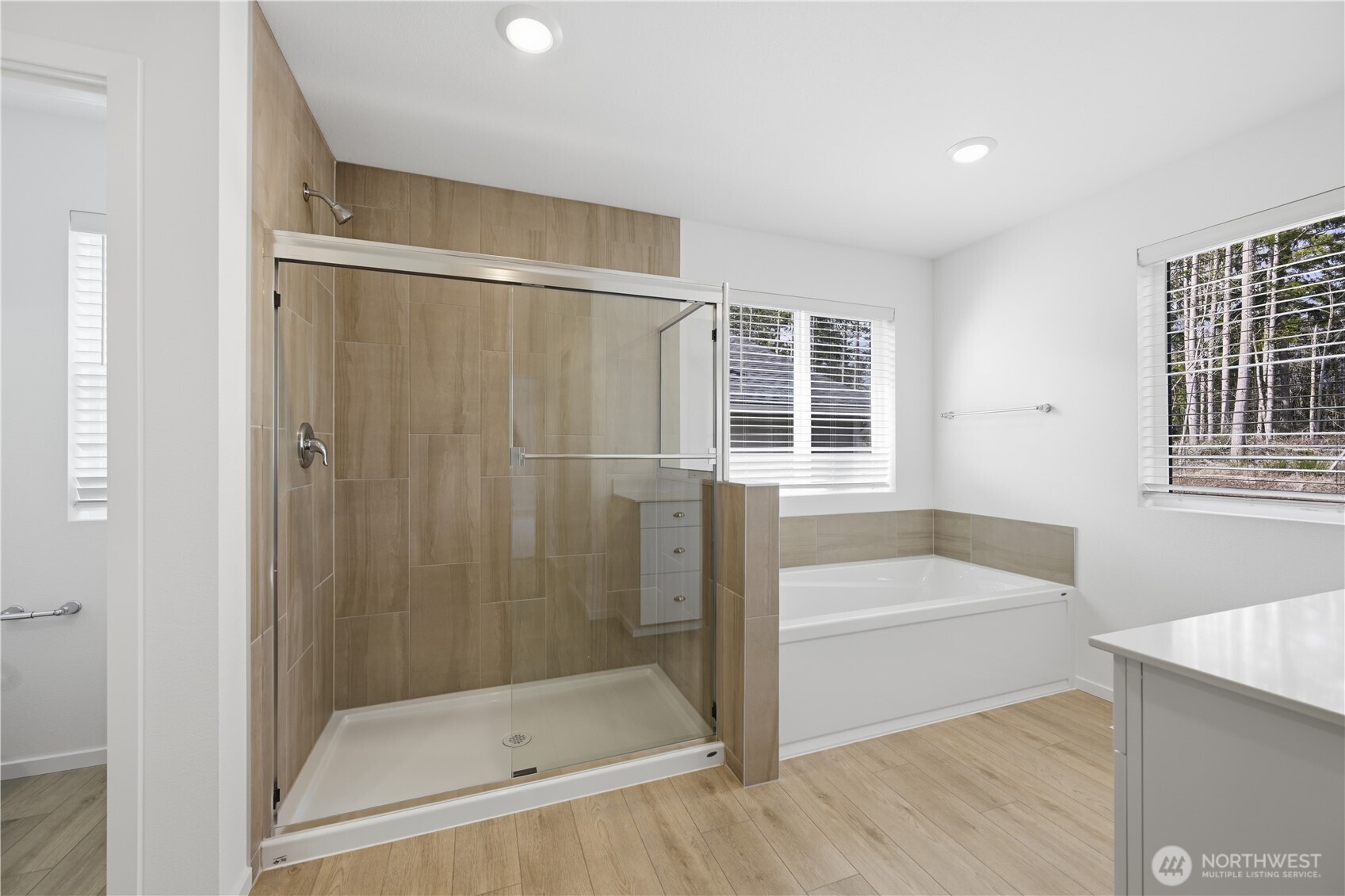 20444 Myrtle Place E Bonney Lake WA 98391