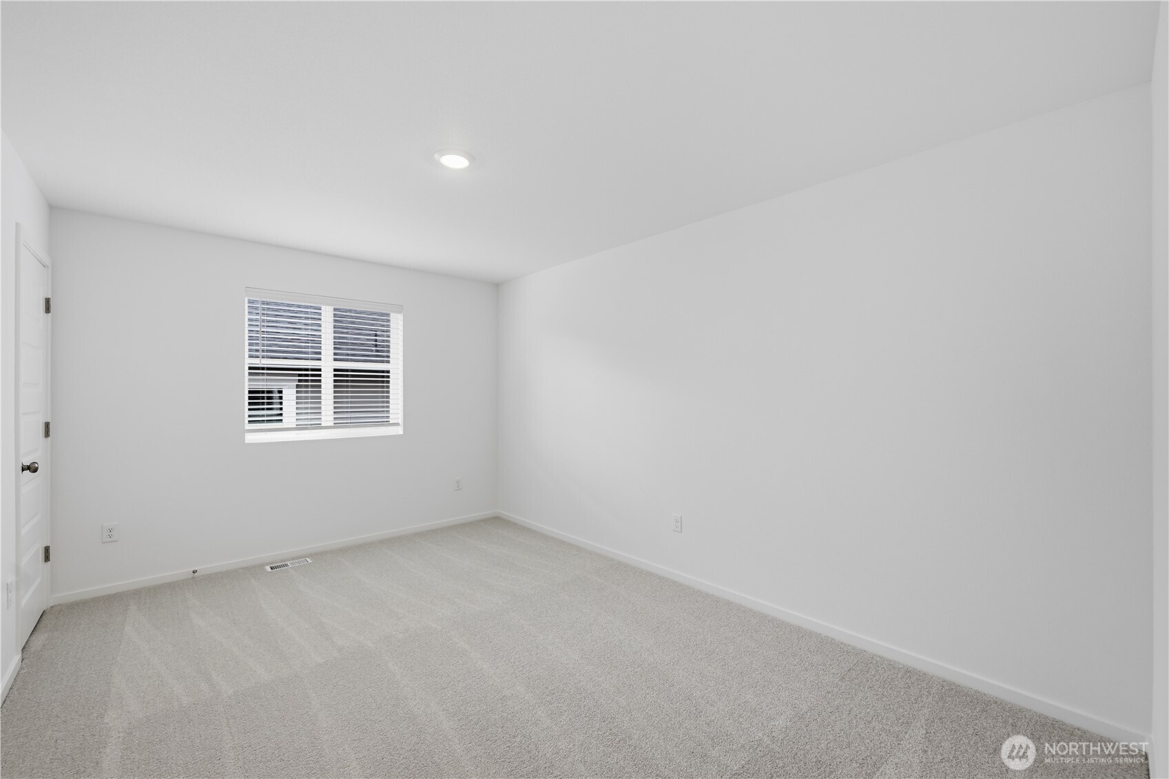 20444 Myrtle Place E Bonney Lake WA 98391