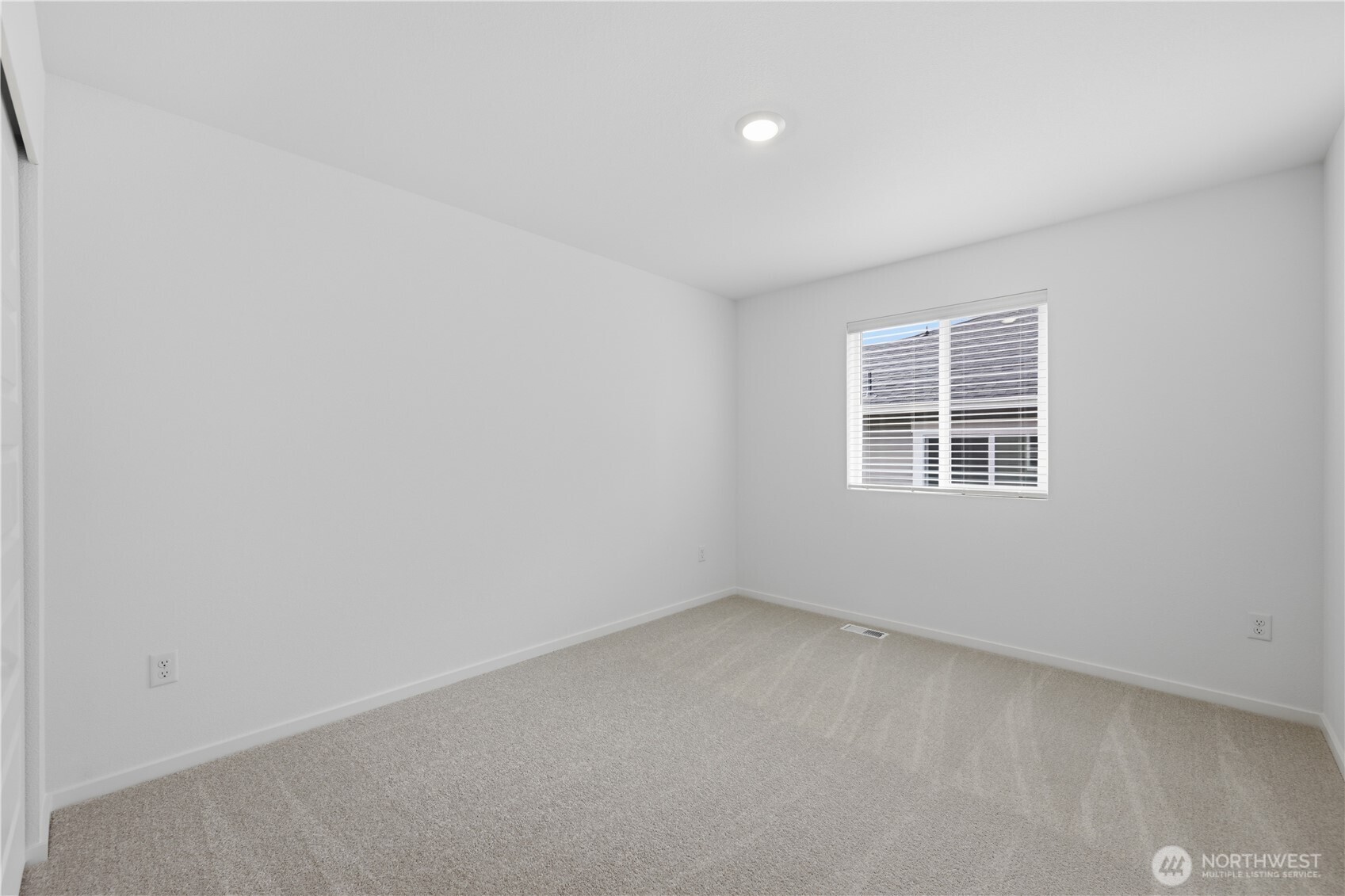 20444 Myrtle Place E Bonney Lake WA 98391