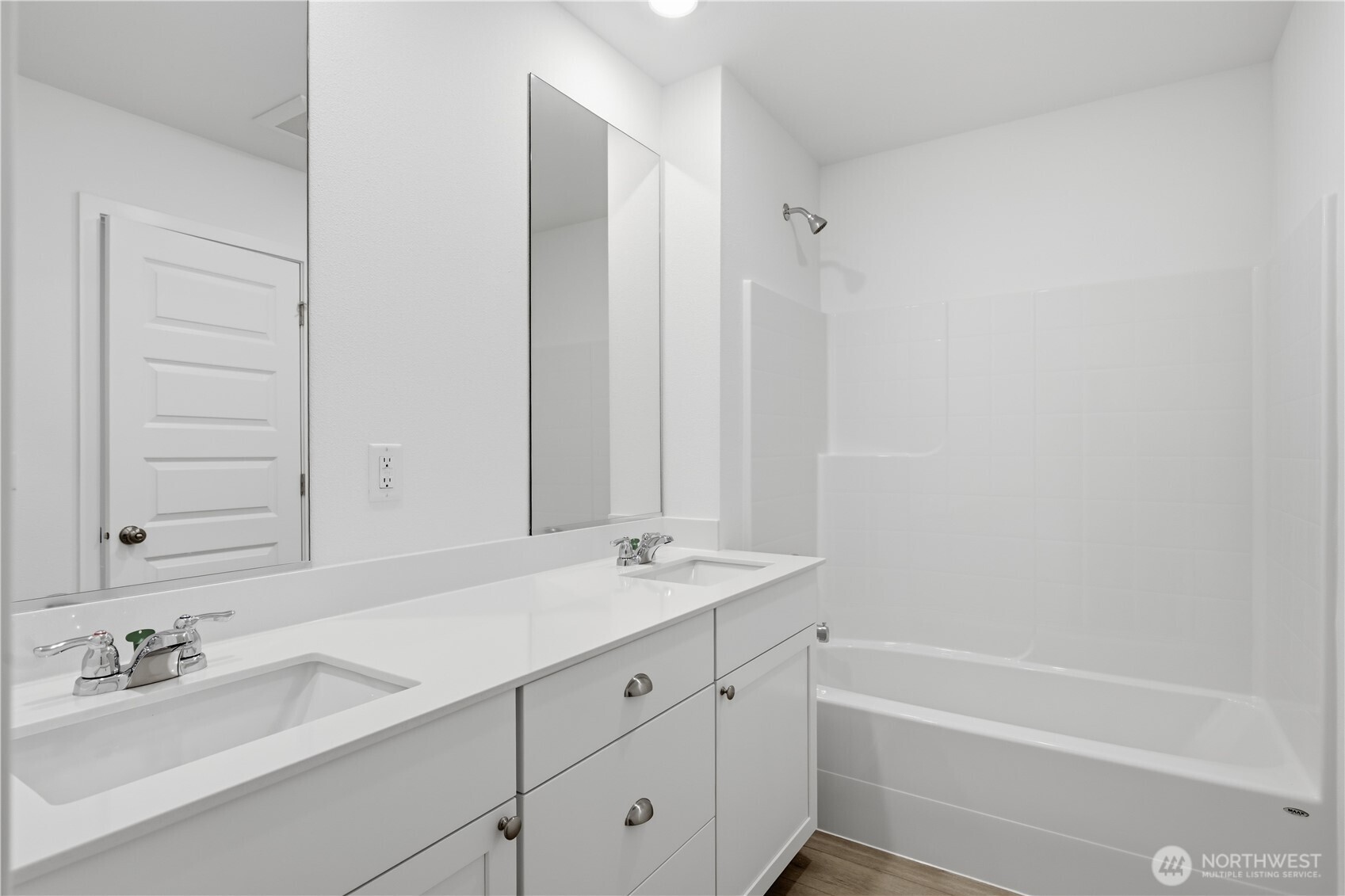 20444 Myrtle Place E Bonney Lake WA 98391