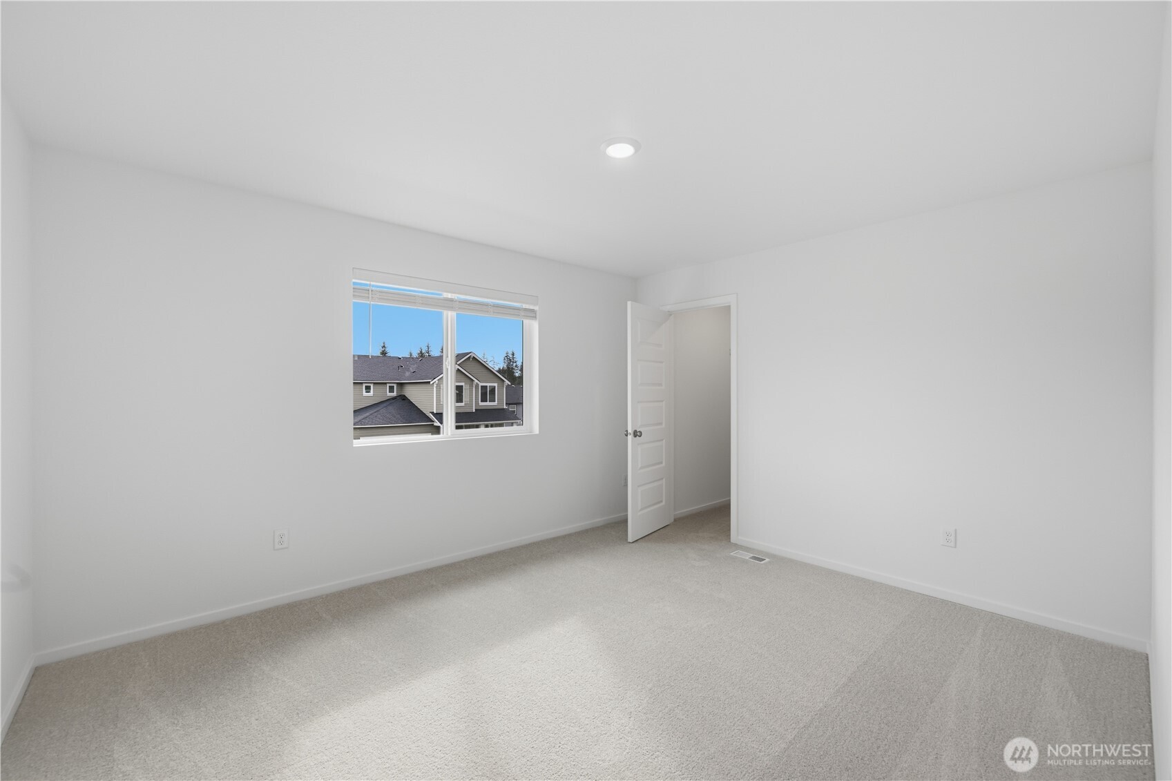 20444 Myrtle Place E Bonney Lake WA 98391