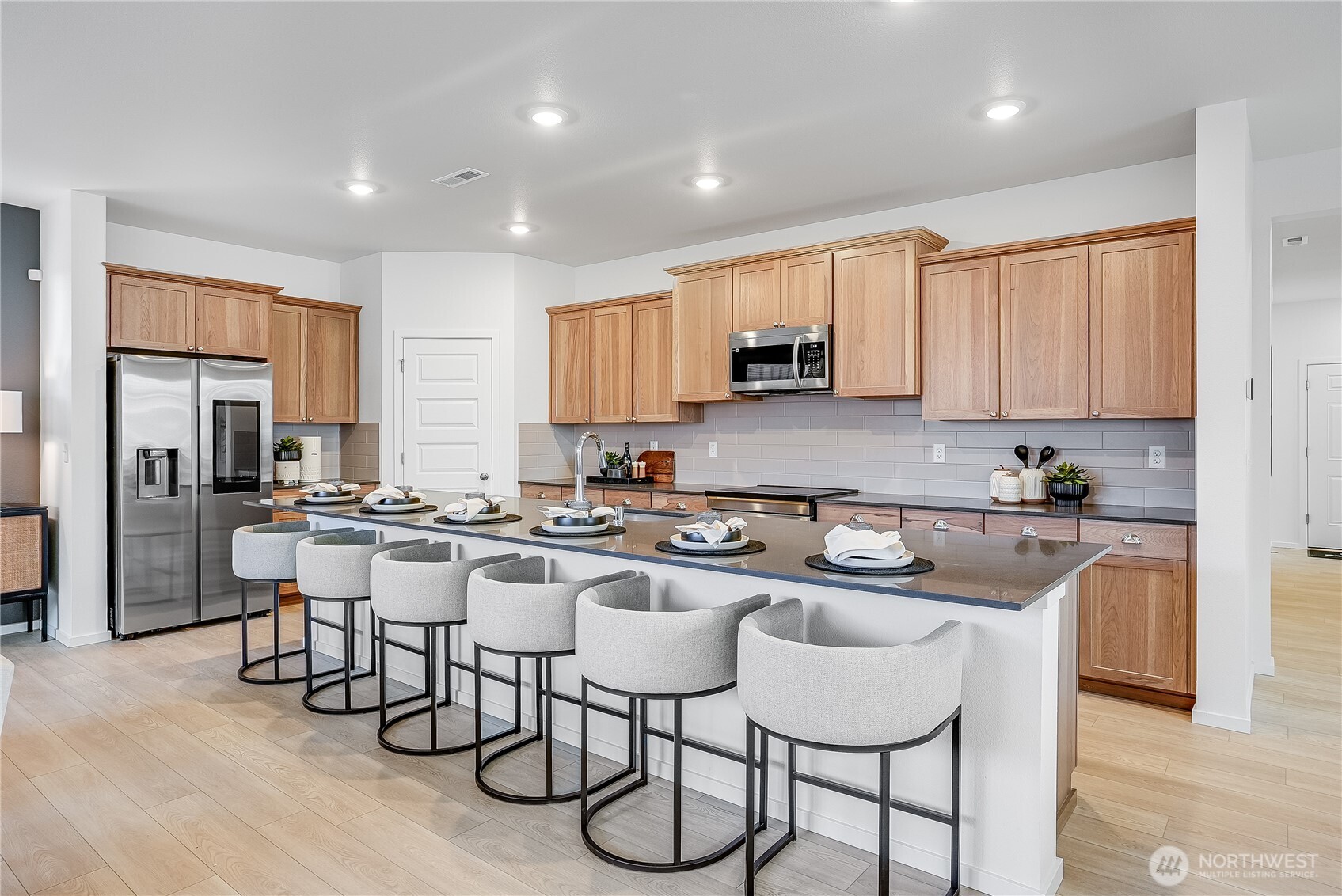 20444 Myrtle Place E Bonney Lake WA 98391
