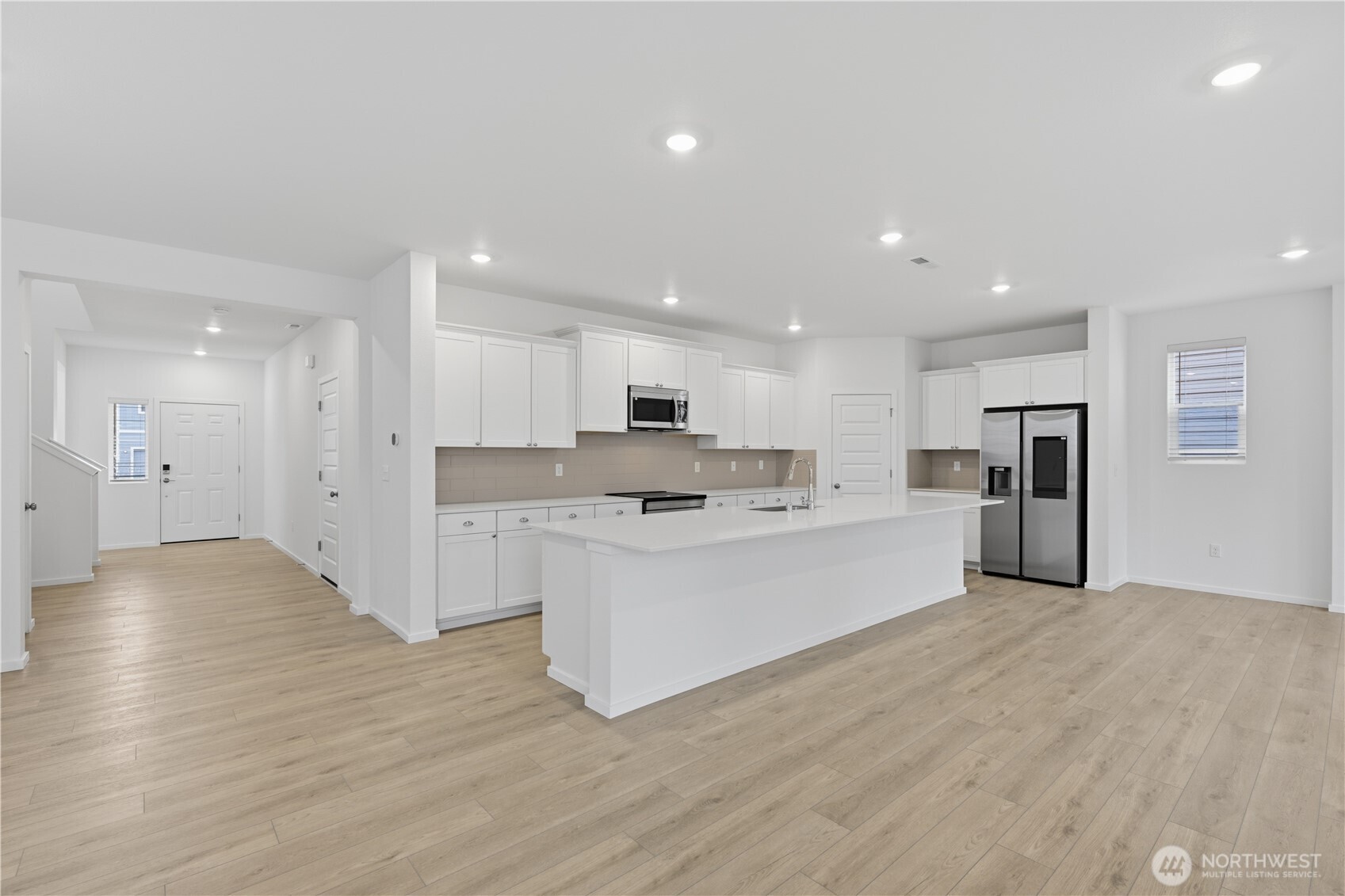 20444 Myrtle Place E Bonney Lake WA 98391
