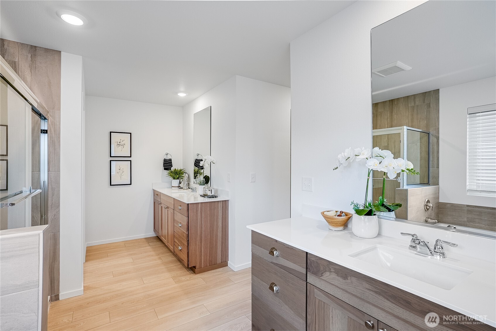 20444 Myrtle Place E Bonney Lake WA 98391