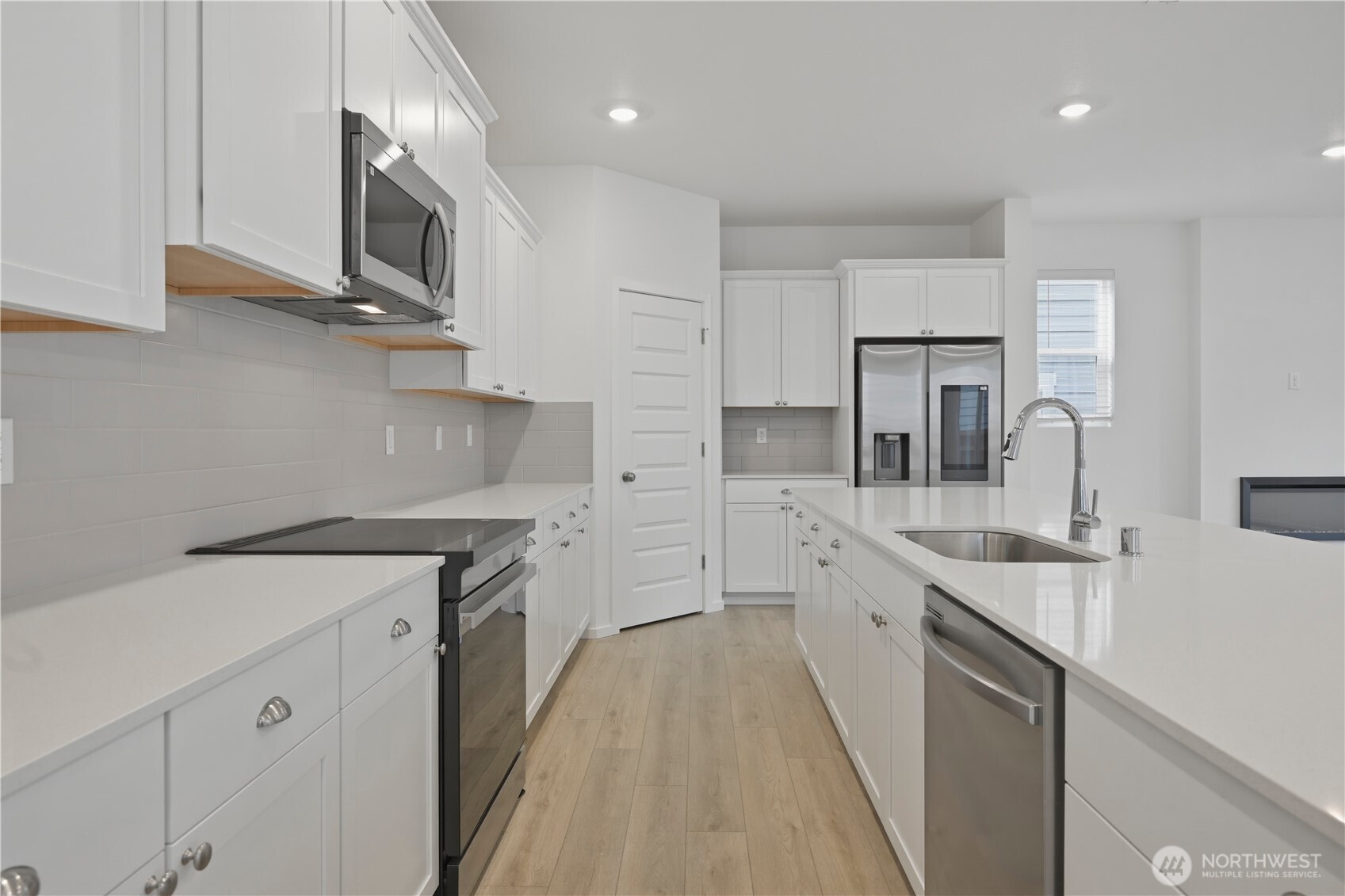 20444 Myrtle Place E Bonney Lake WA 98391