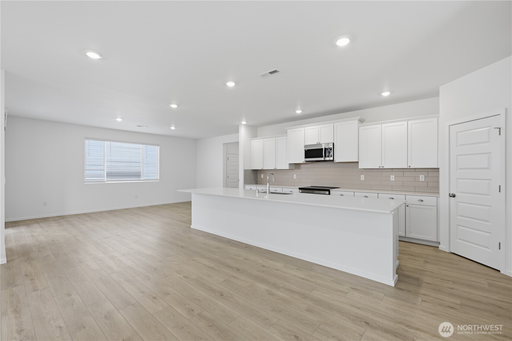 20444 Myrtle Place E Bonney Lake WA 98391