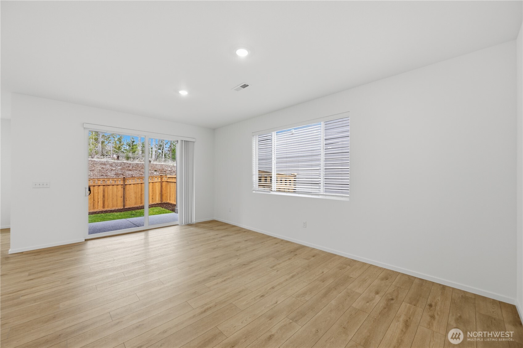 20444 Myrtle Place E Bonney Lake WA 98391