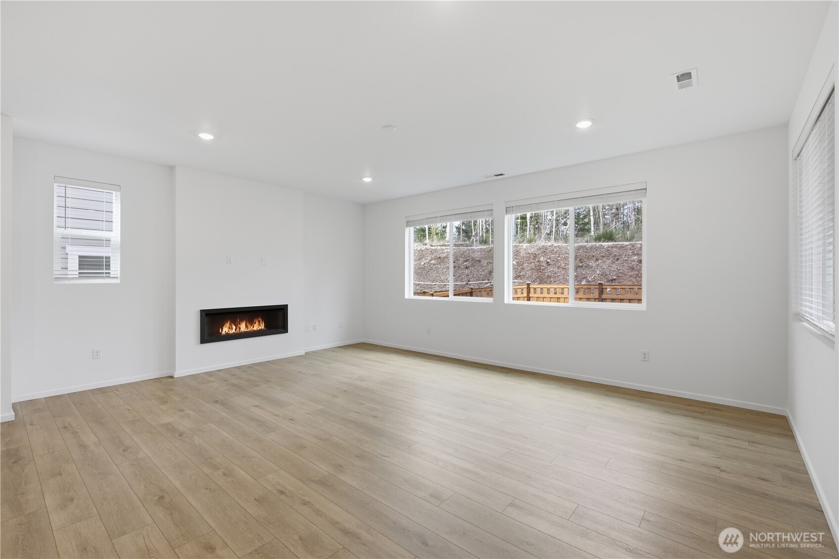 20444 Myrtle Place E Bonney Lake WA 98391