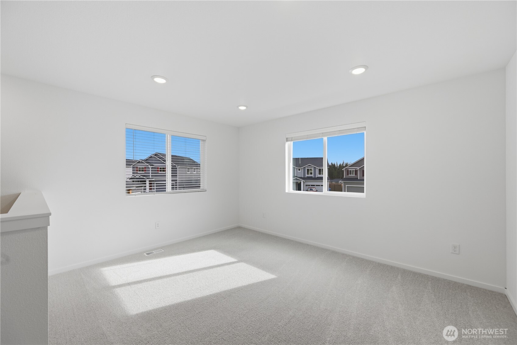 20444 Myrtle Place E Bonney Lake WA 98391