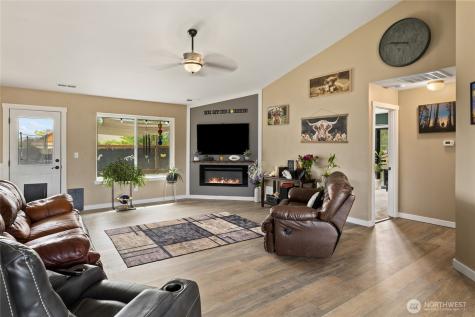 240 Rocky River Road Ellensburg WA 98926