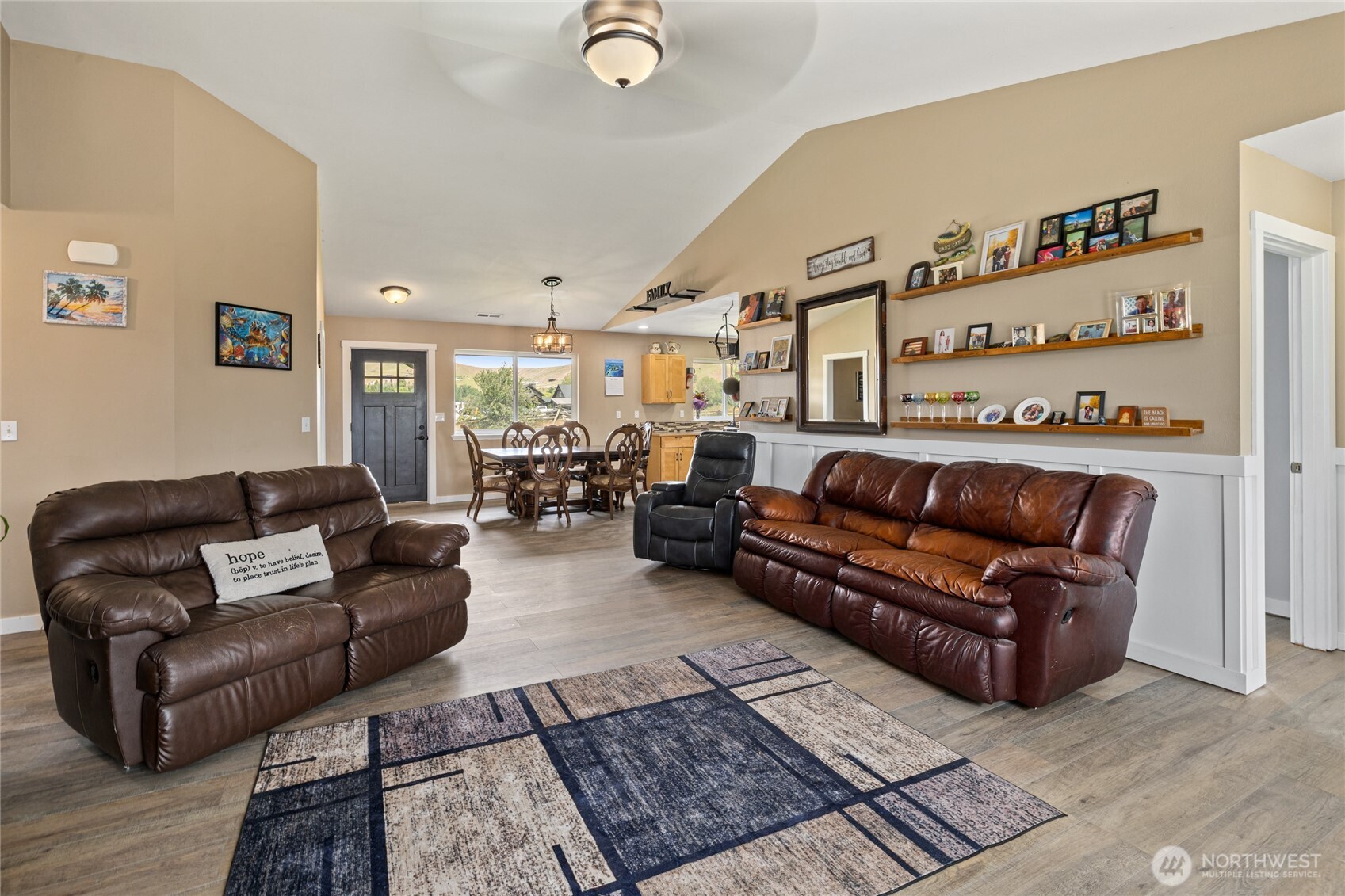 240 Rocky River Road Ellensburg WA 98926
