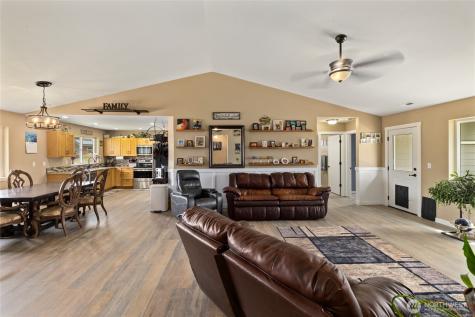 240 Rocky River Road Ellensburg WA 98926