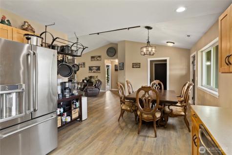 240 Rocky River Road Ellensburg WA 98926