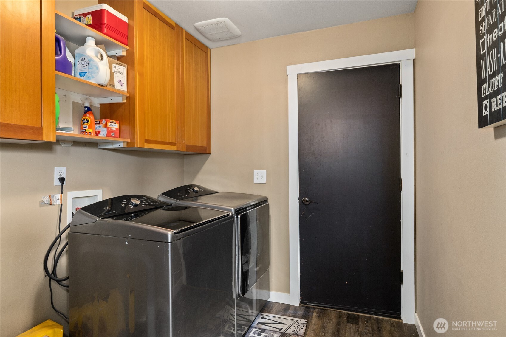240 Rocky River Road Ellensburg WA 98926